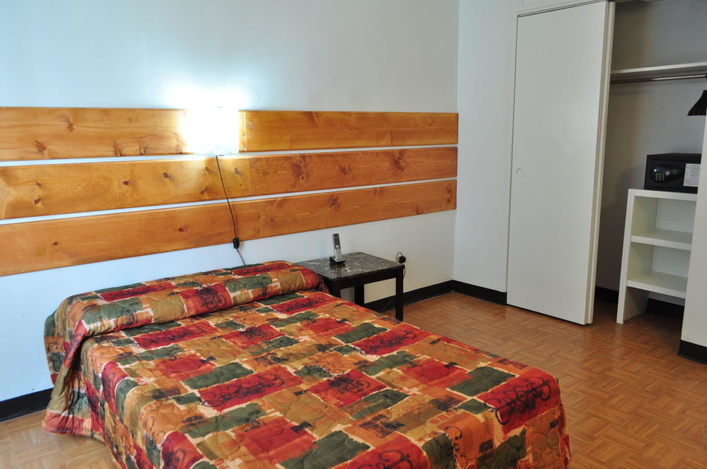 Aparthotel Mai'Ana Airport Plaza Tamuning Zewnętrze zdjęcie